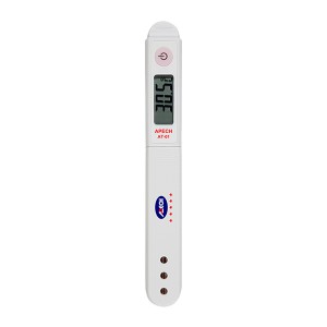 Bút đo nhiệt độ tiếp xúc APECH AT-01